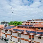 Padova Ospedale Centrale Apartment