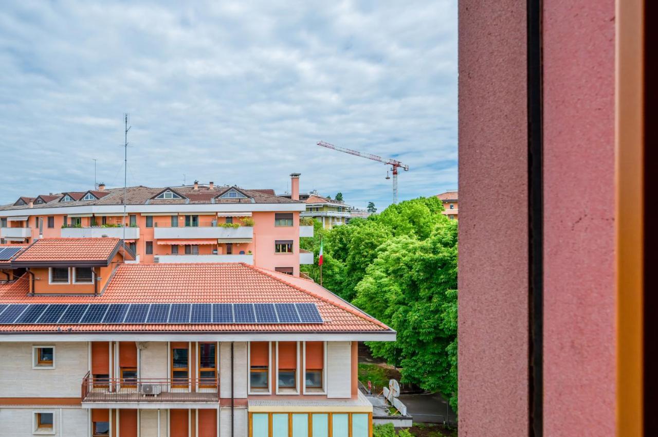 Ospedale